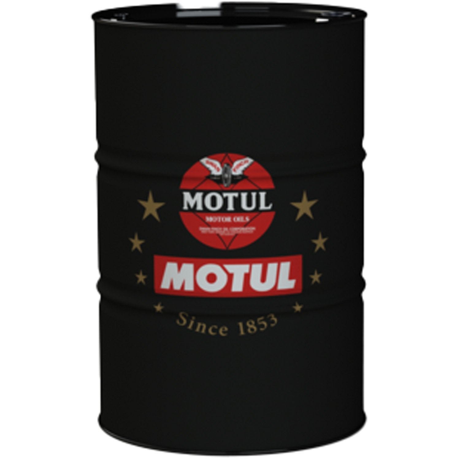 Motul Classic Performance After 1950 Motor Oil 20W50 - 208 Liter