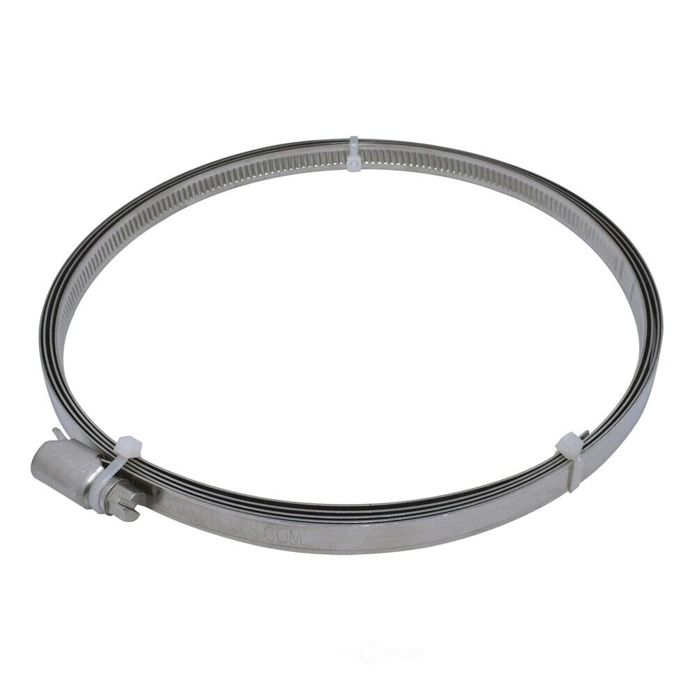 Dill 1194 TPMS Universal Band for 14" - 26" Rims