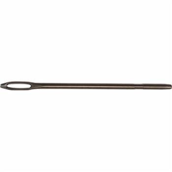 Ascot Safety Seal Auto Insertion Needle
