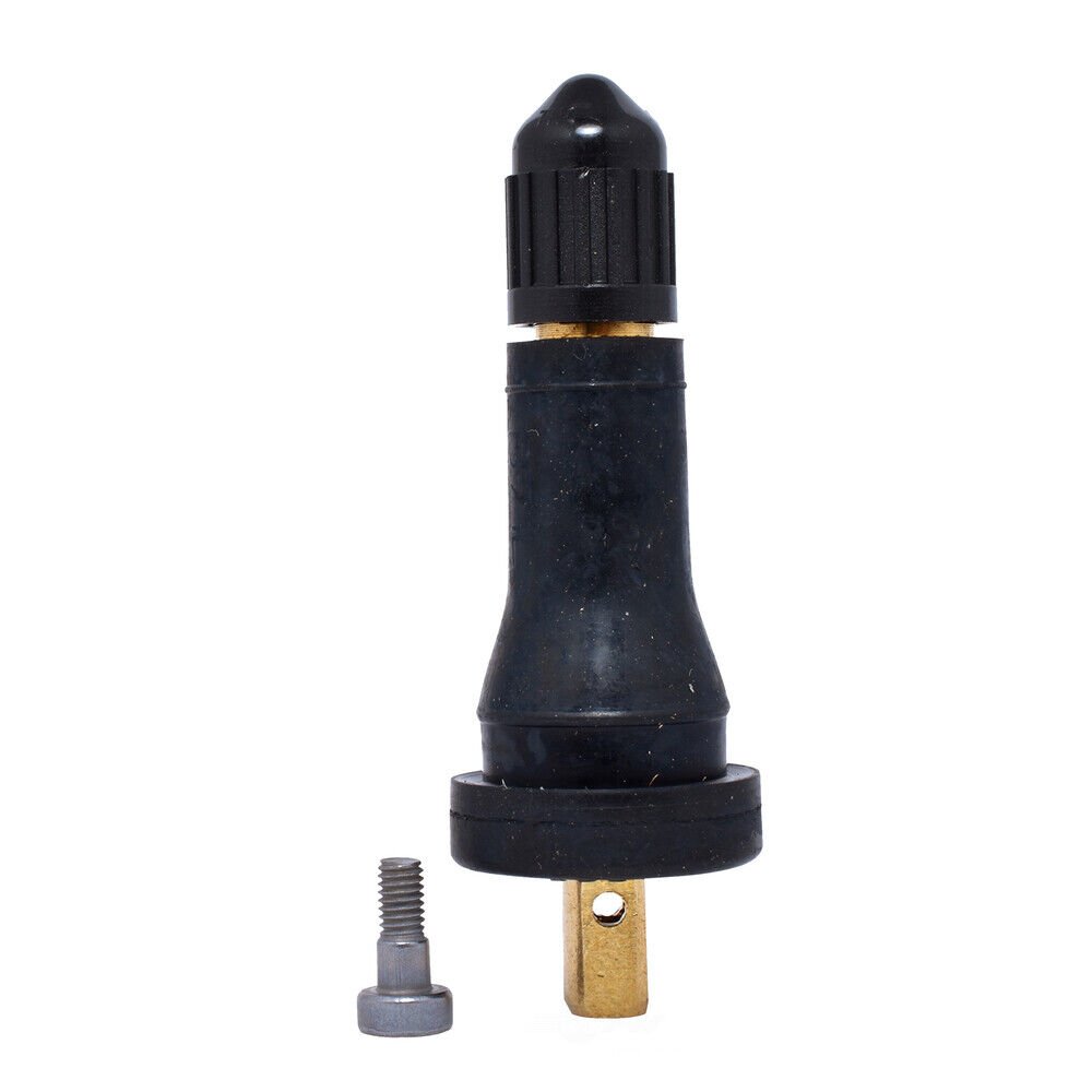 Dill VS-20 TPMS Snap In Valve Stem Special Square Key