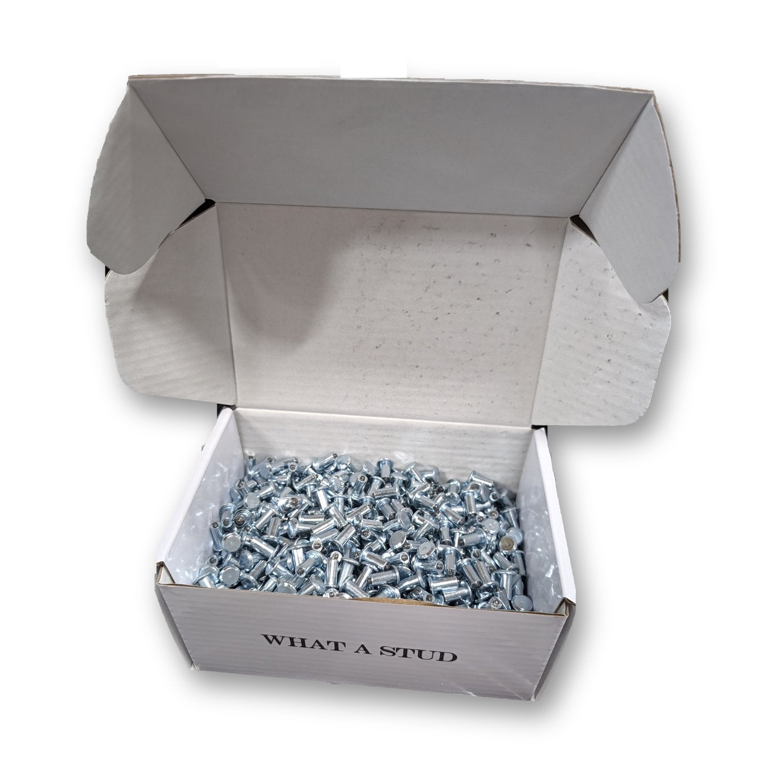 Euro Grip #15 Ice Studs - 1000/BX