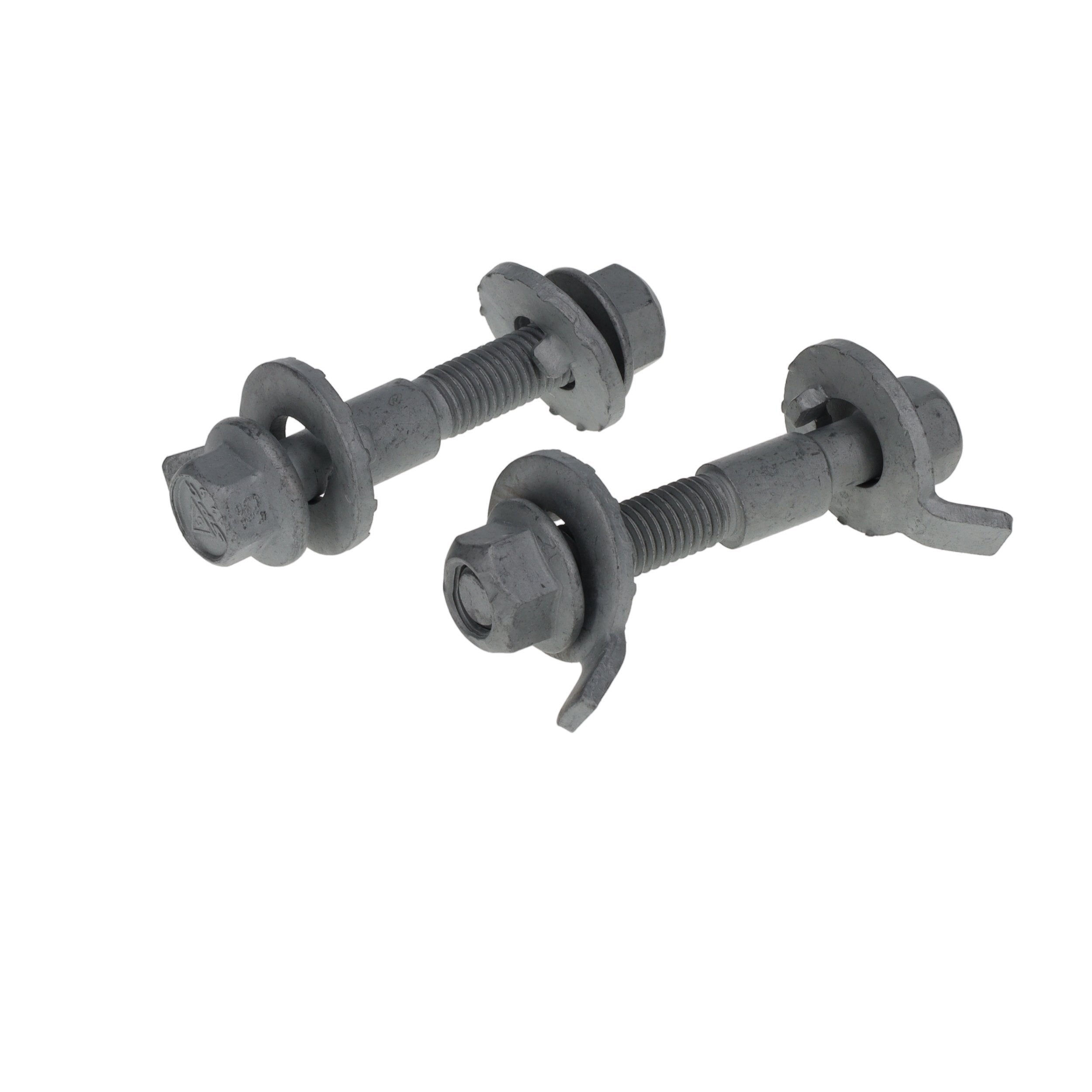 SPC 81310 Rear Camber Adjustment Bolt Kit - ±1.0° Adjustment