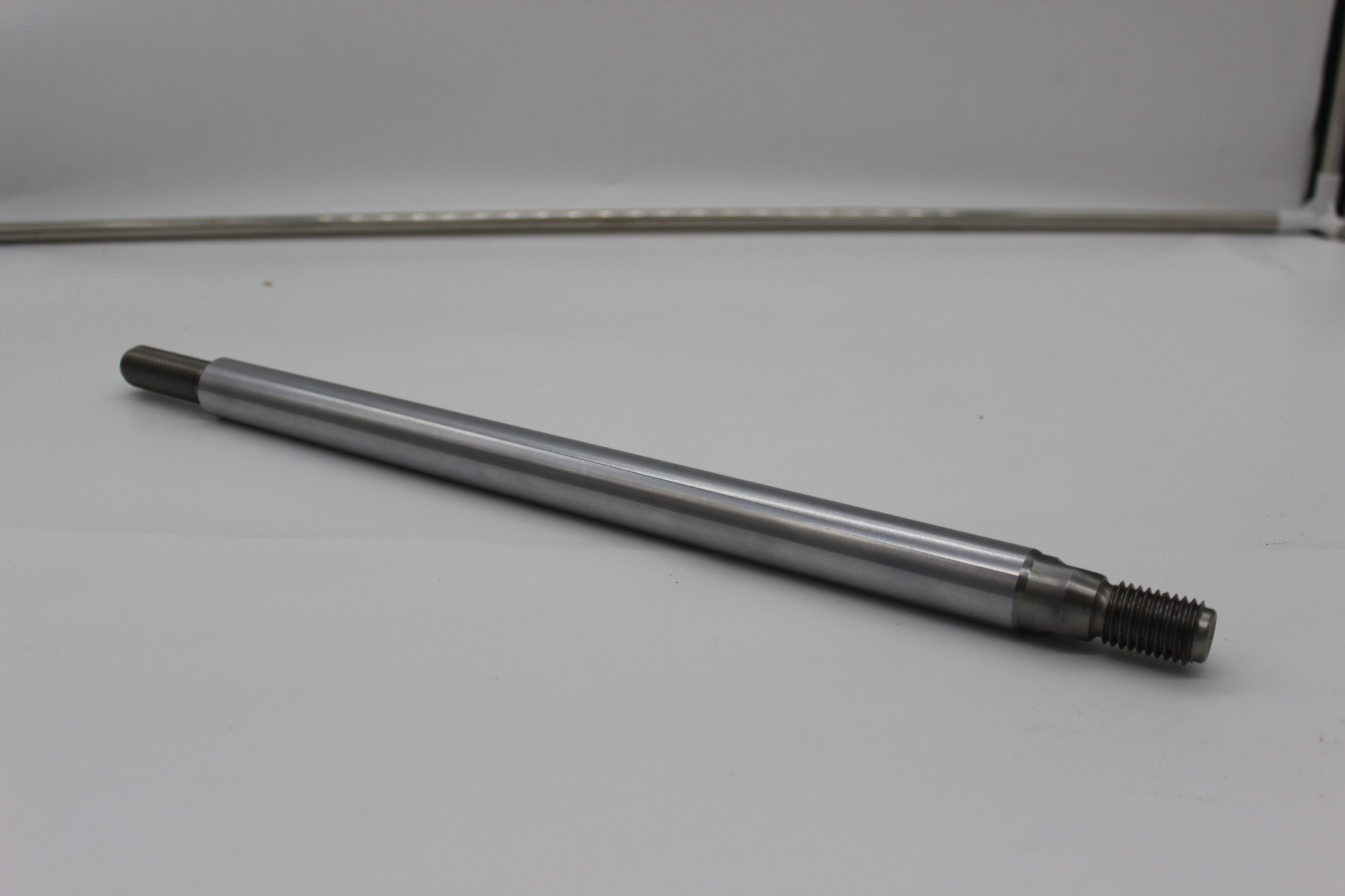 Coats Ammco 8183311Bead Breaker Shaft