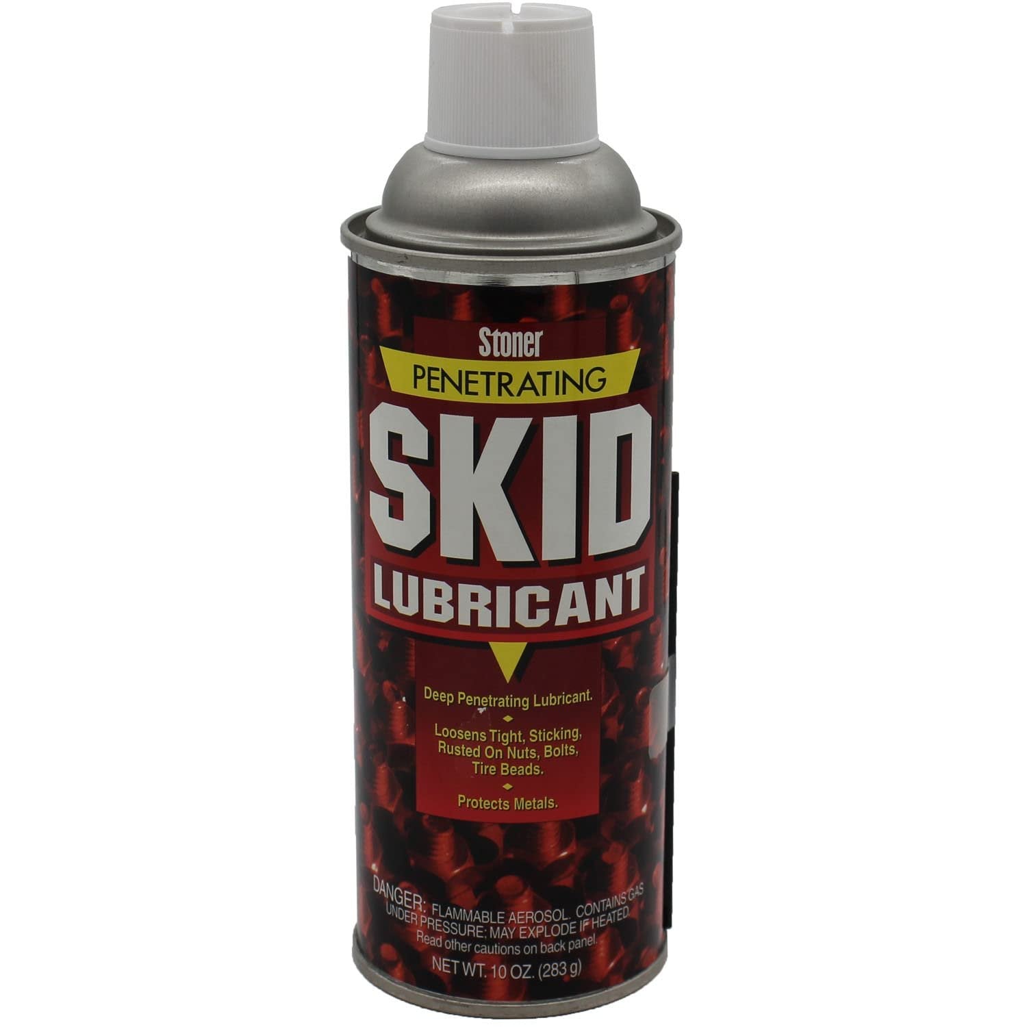 Stoner SKID Penetrating Lubricant (10oz aerosol)