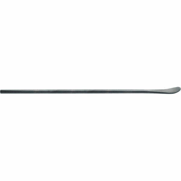 Ken-Tool T39 33239 30" Curved Tire Spoon 7/8" Stock