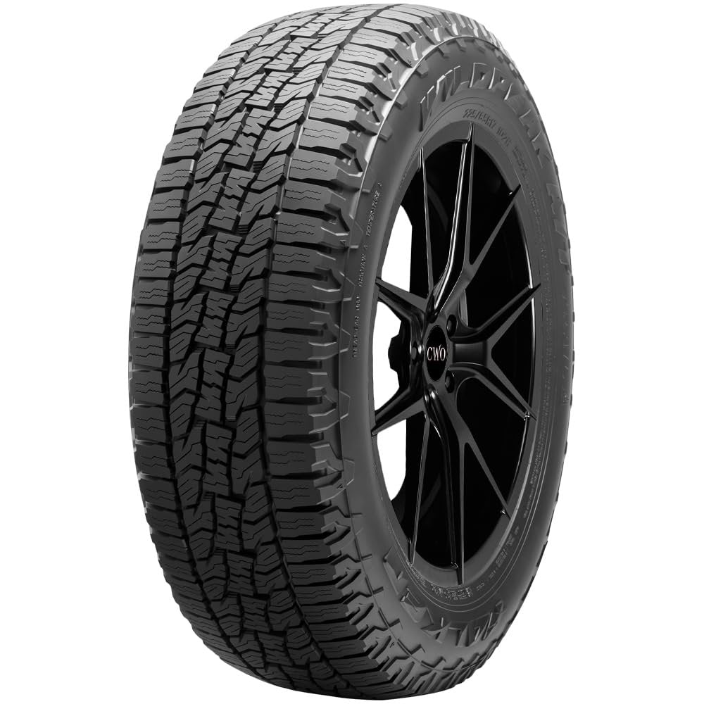 Carlisle Smooth Lawn and Garden Tire 4ply 13x6.50-6