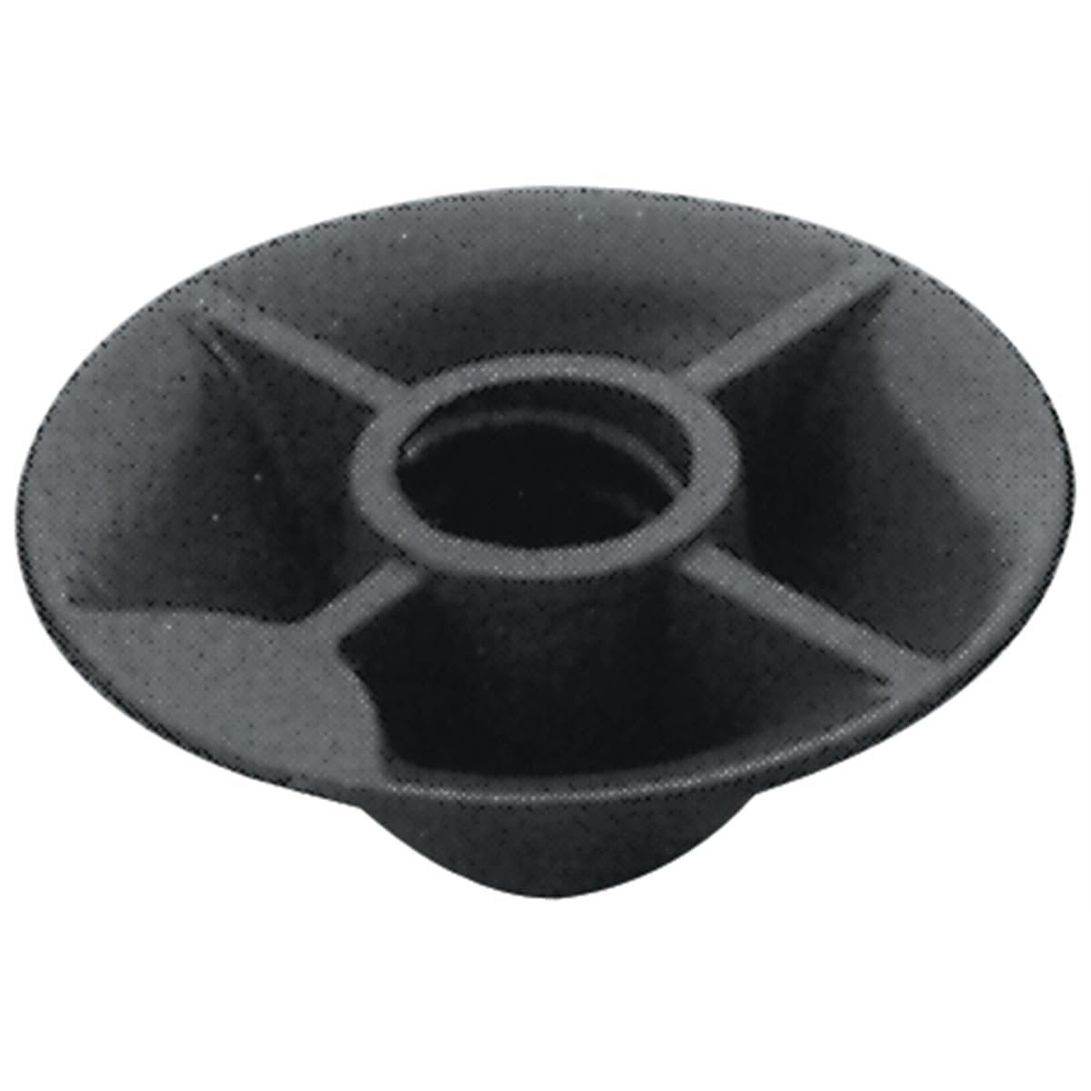 Hold Down Centering Cone for Ammco / Coats / Hofmann 8108276