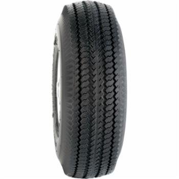 Greenball Sawtooth S389 Transmaster Utility Tire 4ply 4.10/3.50-6