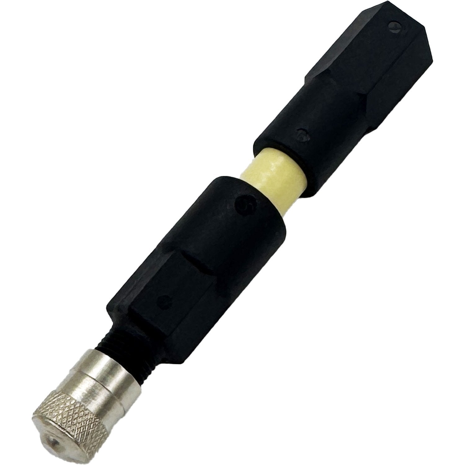 Air-Flexx 75mm Valve Extension Pack of 2