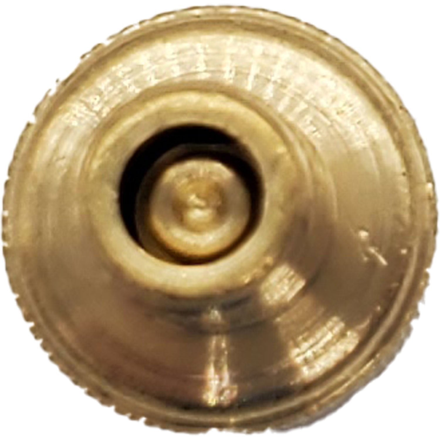 Large to Small Bore Tire Valve Adapter Outside Style for OTR, Truck and Farm