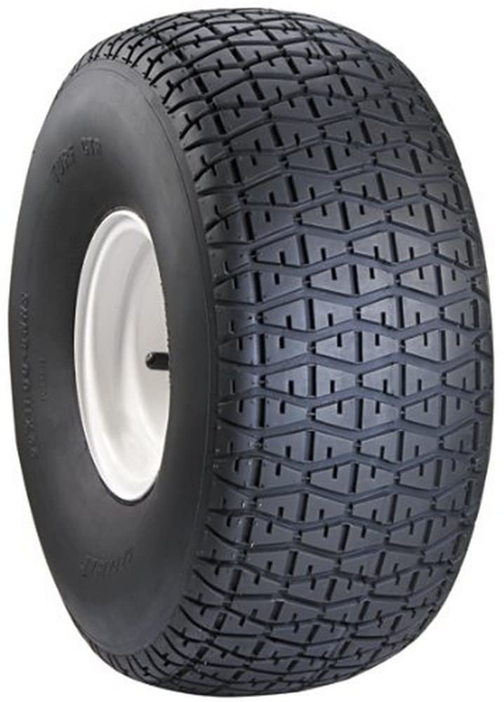 Carlisle Turf CTR Lawn and Garden Tire - 22X11-8
