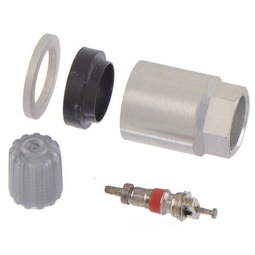Schrader 20032 TPMS Valve Stem Service Kit for Pacific Sensors
