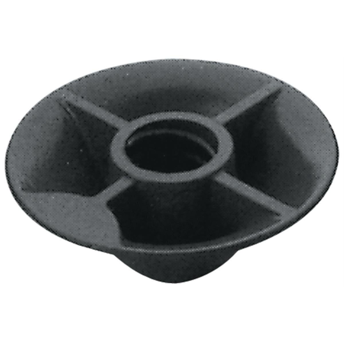 Hold Down Centering Cone for Ammco / Coats / Hofmann 8108276