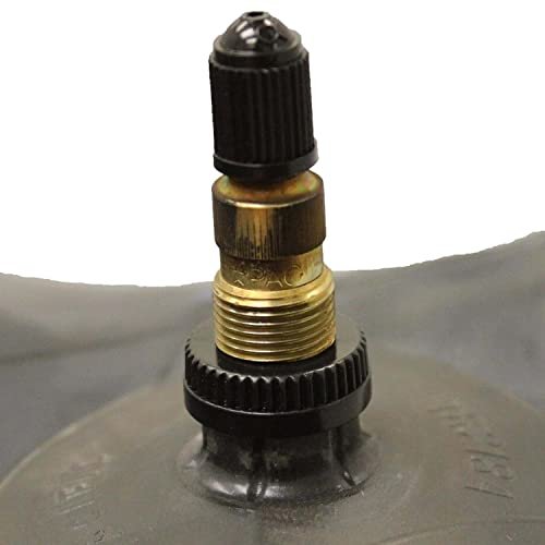 Premium Service Farm Tractor Tire Inner Tube TR218A Stem 7.50-24 8.3-24 9.5-24