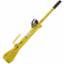 Ascot ESCO 10165 Dual Wheel Arm Tractor Tire Bead Breaker