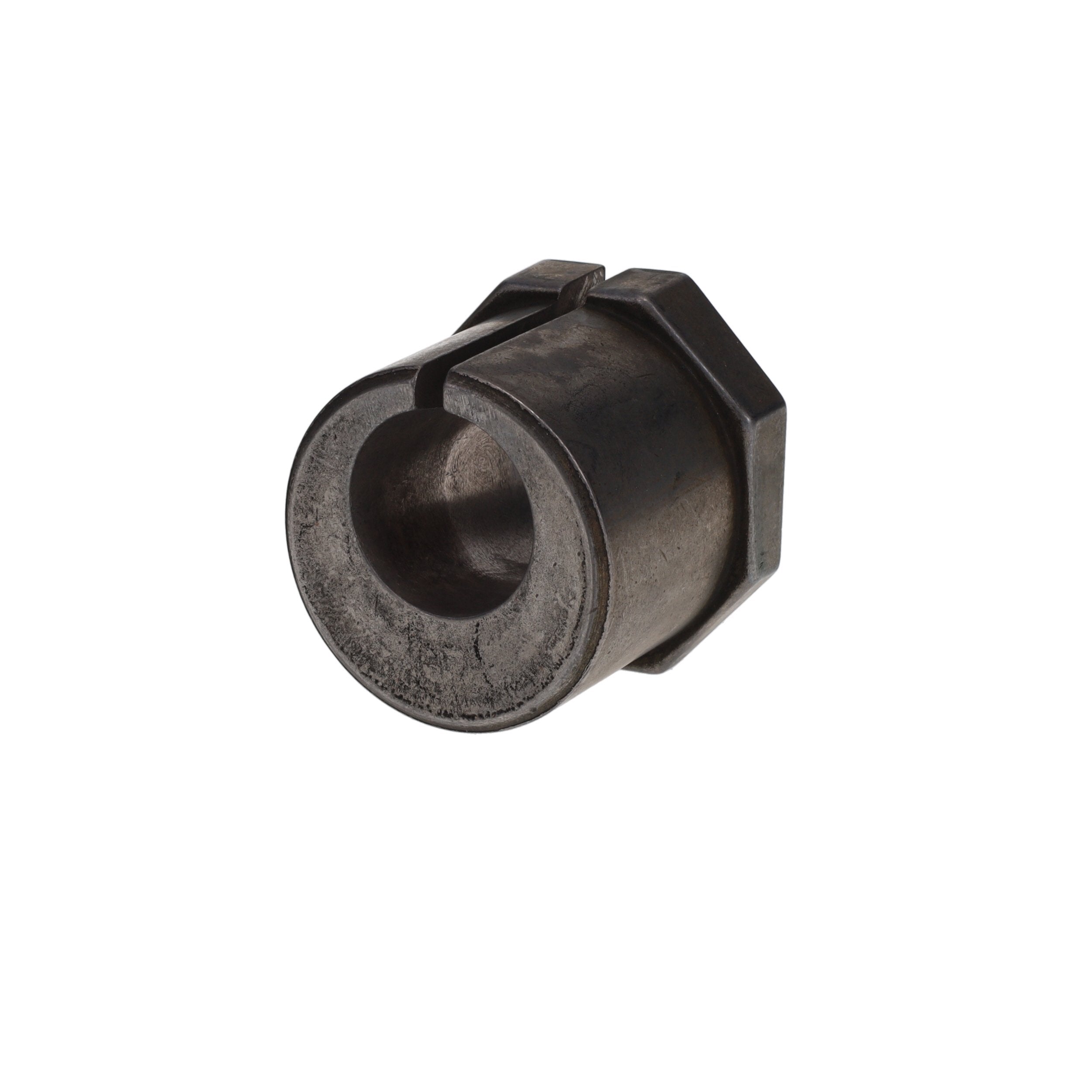 SPC 23227 Fixed Camber/Caster Alignment Sleeve - 1.75°