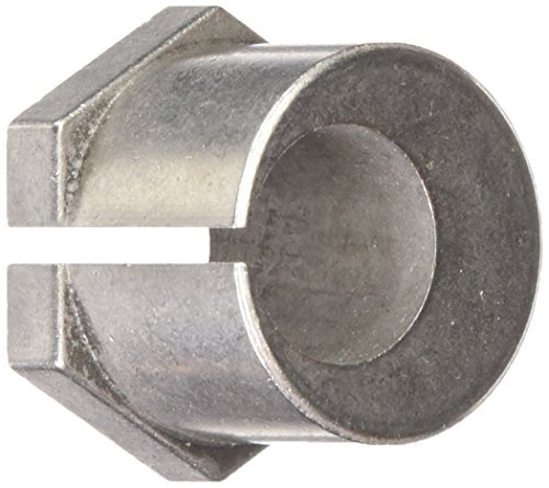 Specialty Products Company 23189 2-1/4° Camber/Caster Sleeve for Ford/Mazda