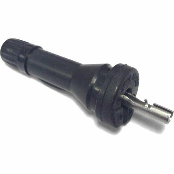 Dill VS-90 TPMS Redi Sensor Rubber Snap In Valve Stem Clip In Type
