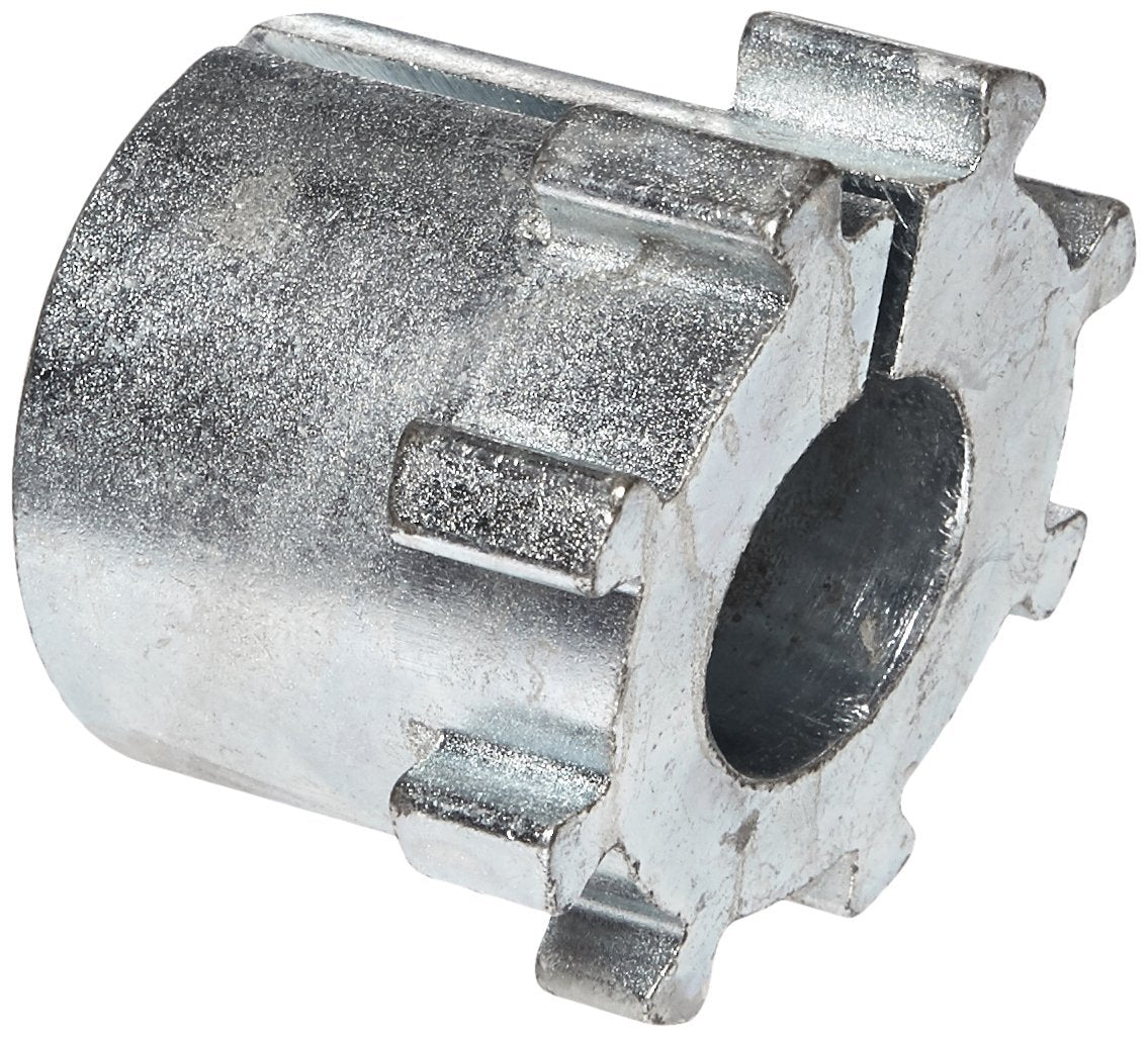 Specialty Products Company 23108 2° Camber/Caster Sleeve for 4x4 Ford