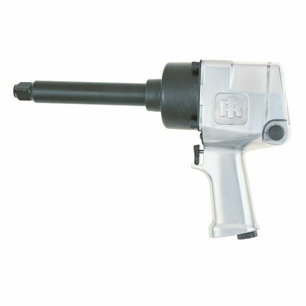 Ingersoll Rand 261-6 3/4" Drive 6" Shank 1100 Ft/Lbs Air Impact Wrench