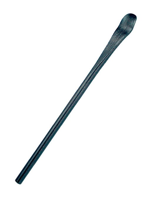 Ken-Tool T21R 32121 Mount/Demount Spoon, 18 in.