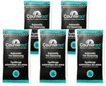 Counteract 050BNB Tire Balancing Beads 5 oz (5 Bags)