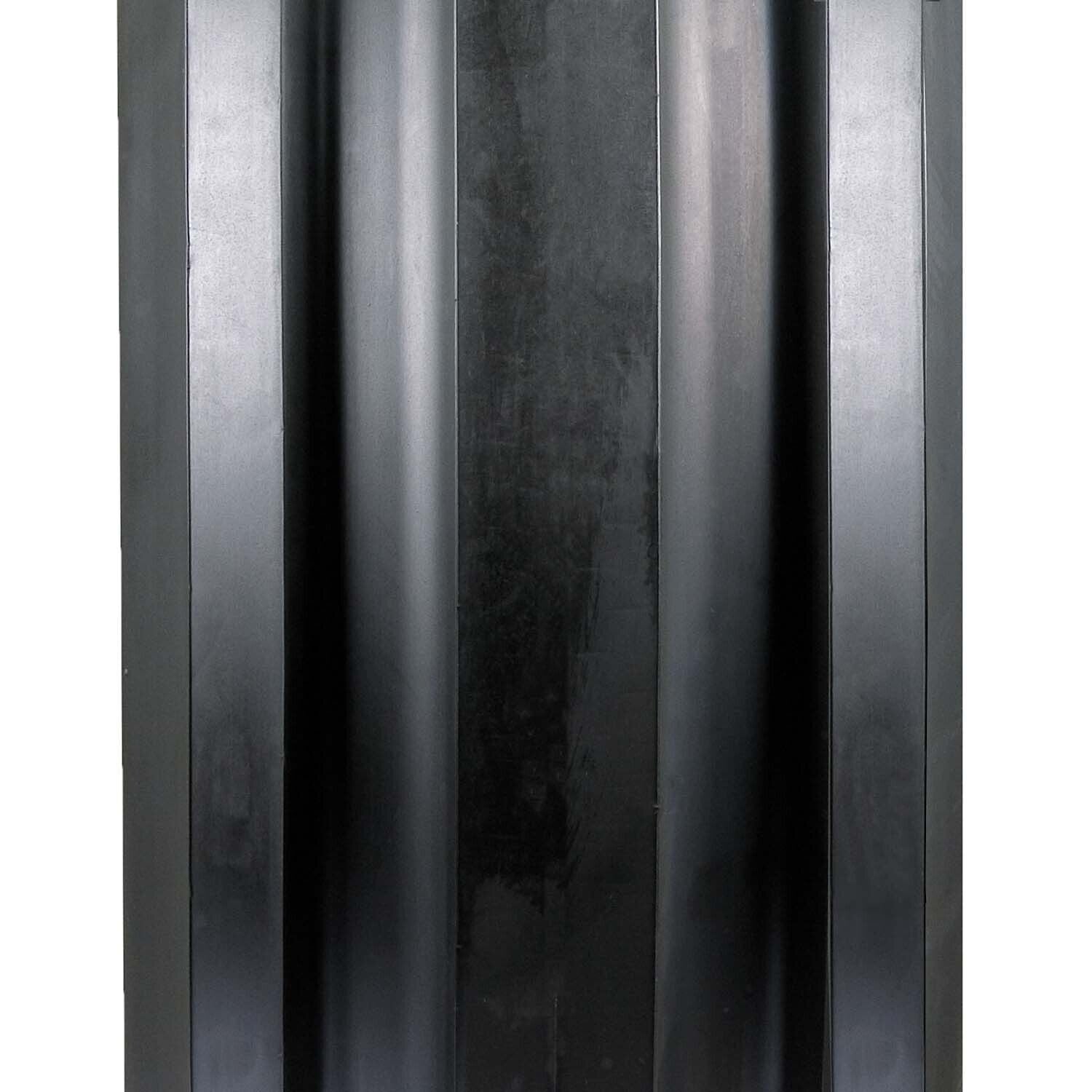 Carlisle Farm Specialist F-2 Triple Rib Agricultural Tire 6ply 6.00-16SL