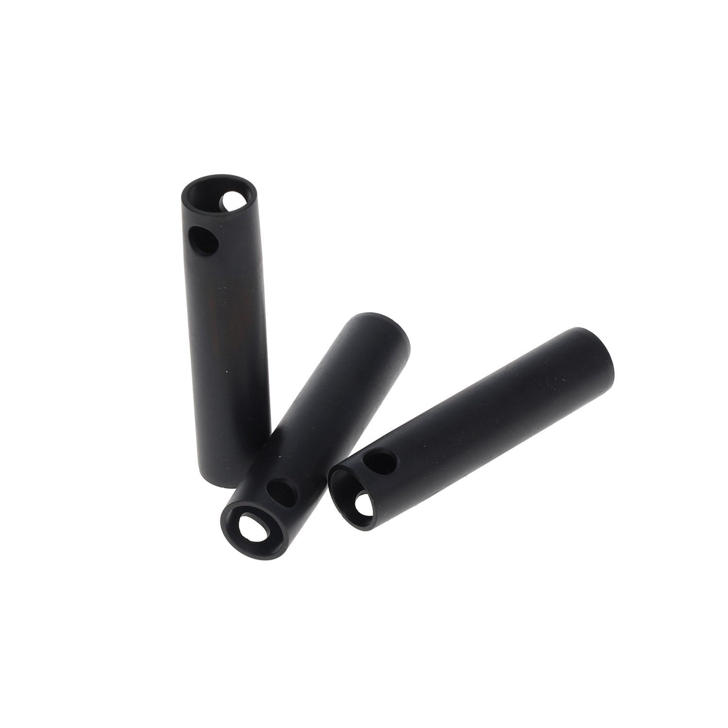 SPC Performance 32115 Threadless Wheel Centering Tool Set - Ford F450 / F550 Super Duty (3 Piece Set)