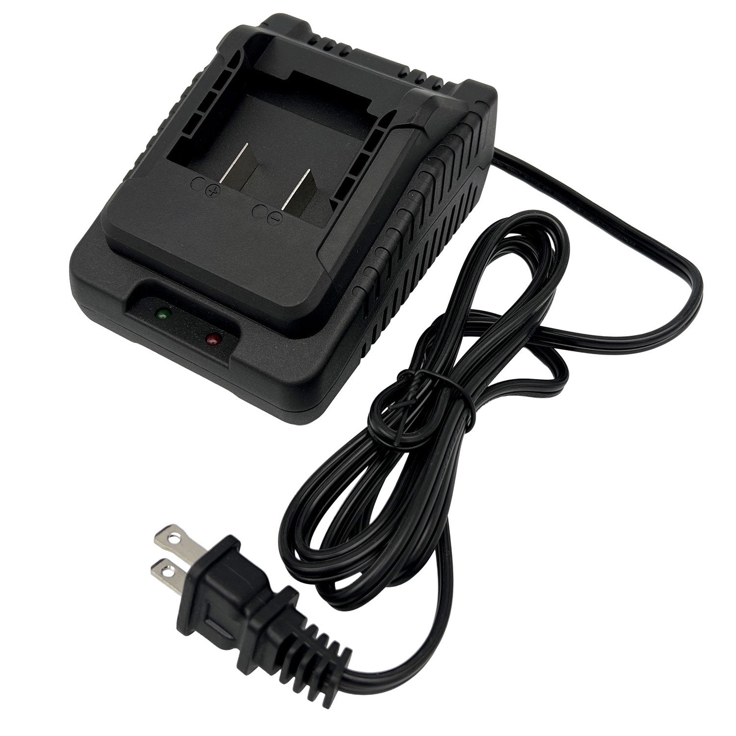 LockNLube BTX Battery Transfer Pump Starter Kit 16-55 Gallon LNL81775