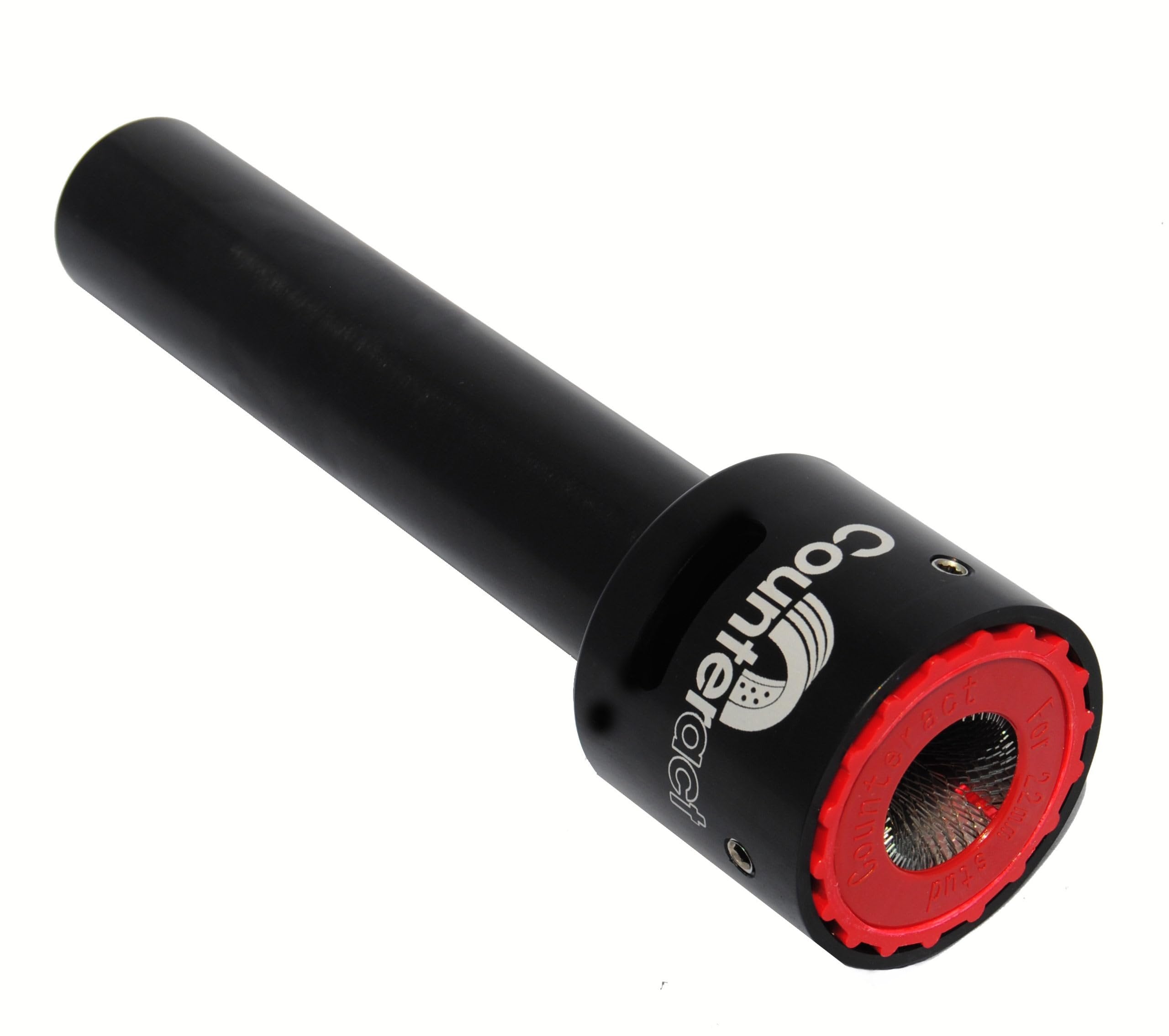 Counteract SBCT22 Commercial Truck/Bus Stud Cleaning Tool - 22mm