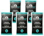 Counteract 050BNB Tire Balancing Beads 5 oz (5 Bags)