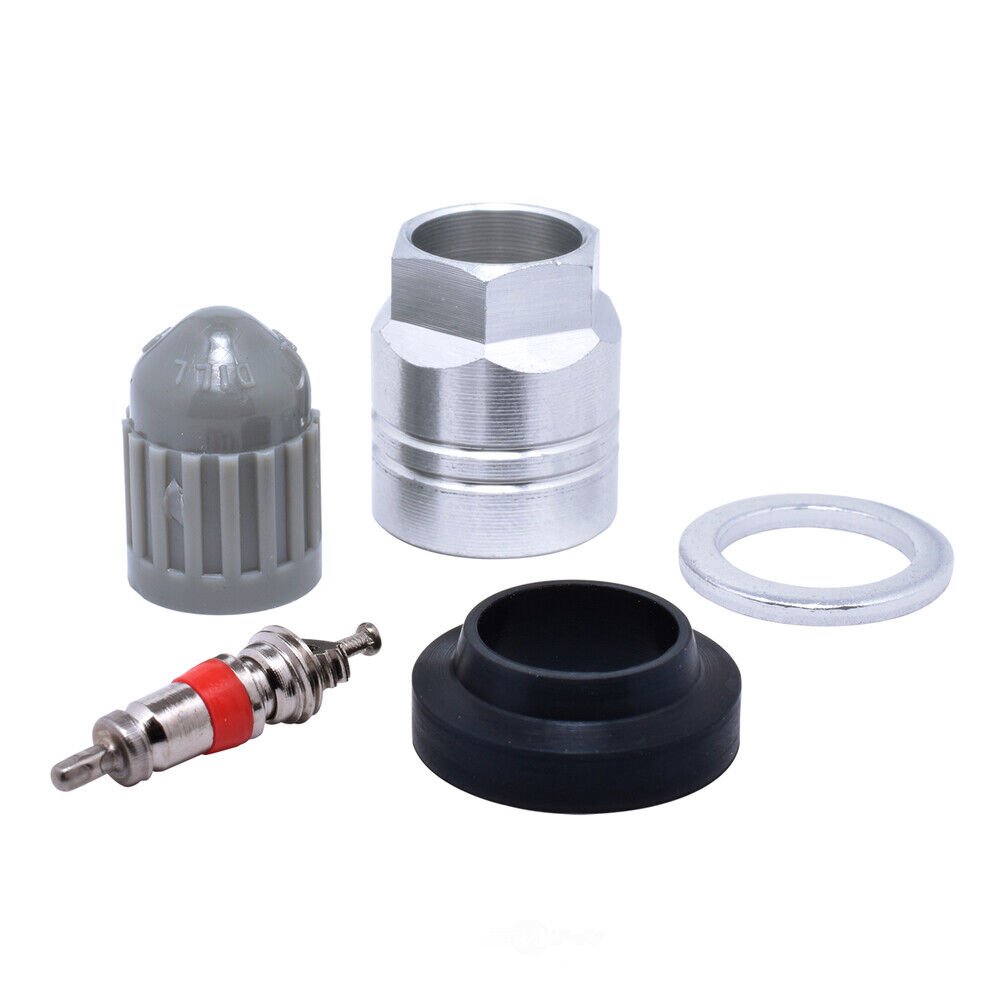 Dill 2045K TPMS Valve Stem Service Kit for Honda / Acura Sensors