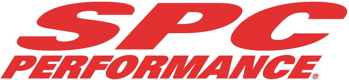 Specialty Products Company 86250 Alignment Camber Adjustment for Select Fords