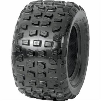 Duro DI-K785 ATV UTV Tire 23x11R10