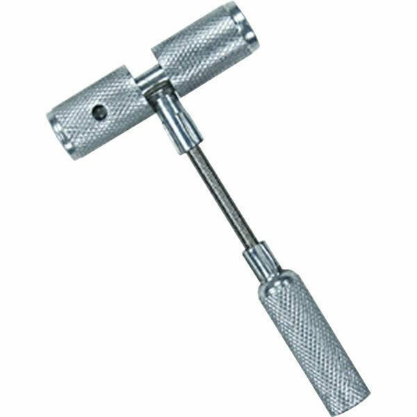 Herramienta TPMS Sentry Ken-Tool 30209
