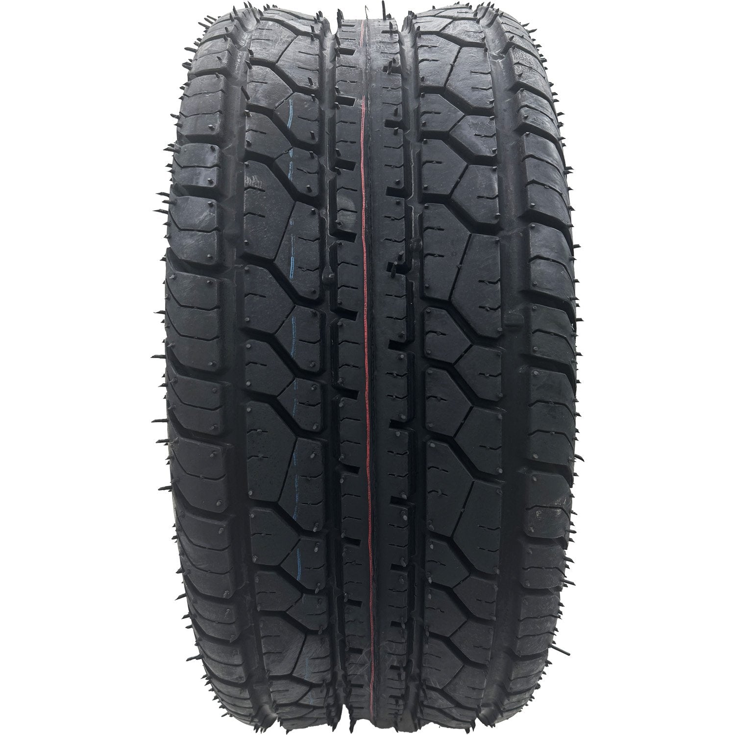 Neumático Carlisle Sport Trail para remolque LRD 8ply 16.5x6.5-8