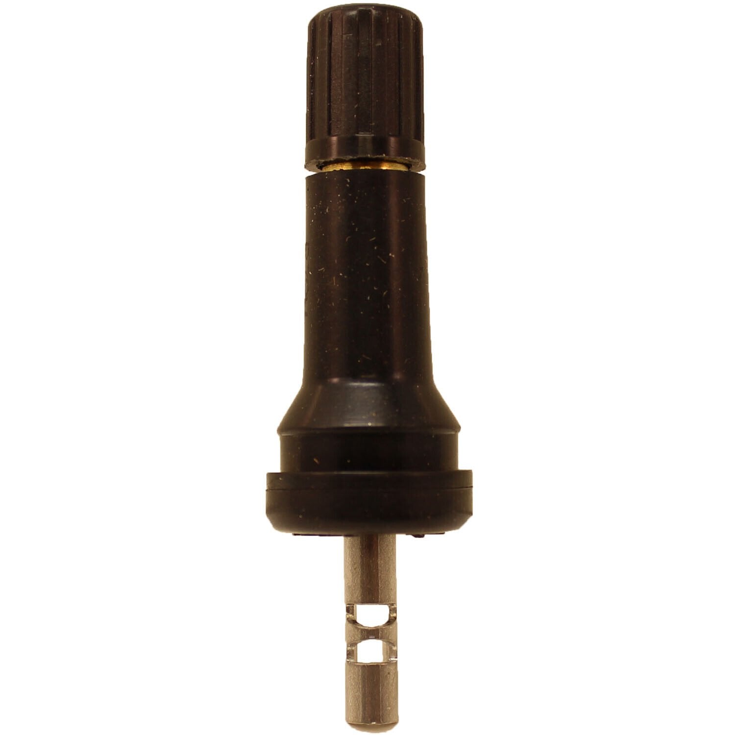 Dill VS-30 TPMS Rubber Snap In Valve Stem Clip In Type