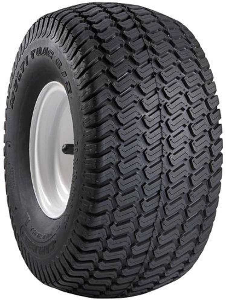 Carlisle Multi Trac C/S Lawn and Garden Tire 8ply 27x10.50-15
