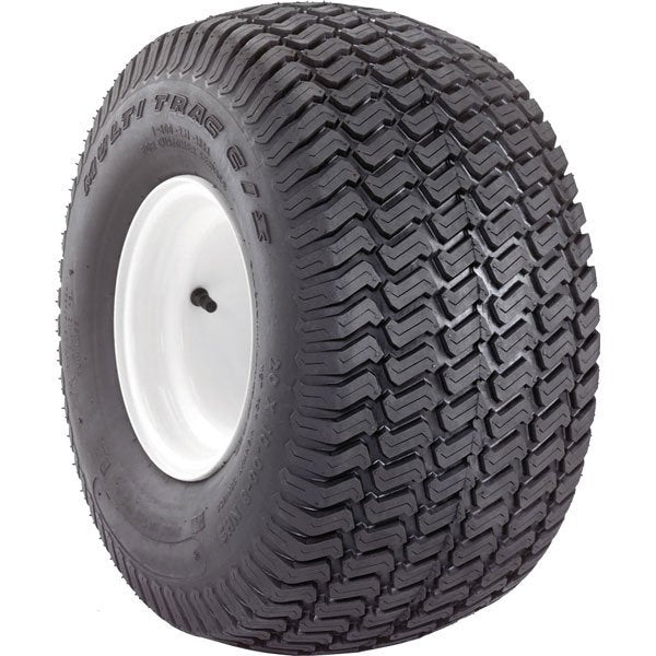 Carlisle Multi Trac C/S Lawn and Garden Tire 4ply 26x12.00-12