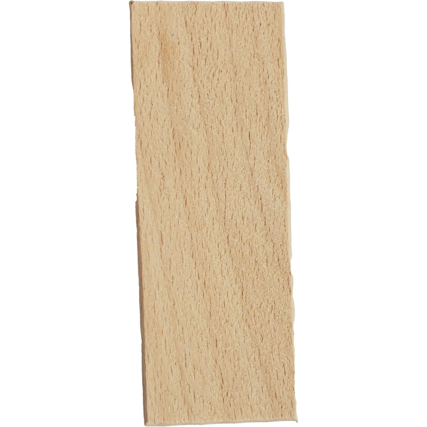 REMA TIP TOP 6014 Brass Bristle Cleaning Brush