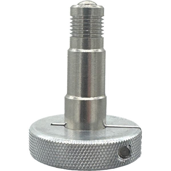 Dill AG Valve Stopper VLSTP - 1pc