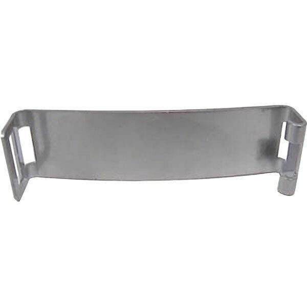 Dill 1025 Cradle for Ford 2006 - 2011 Banded TPMS Sensors