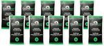 Counteract 040BNB Tire Balancing Beads 4 oz (10 Bags)