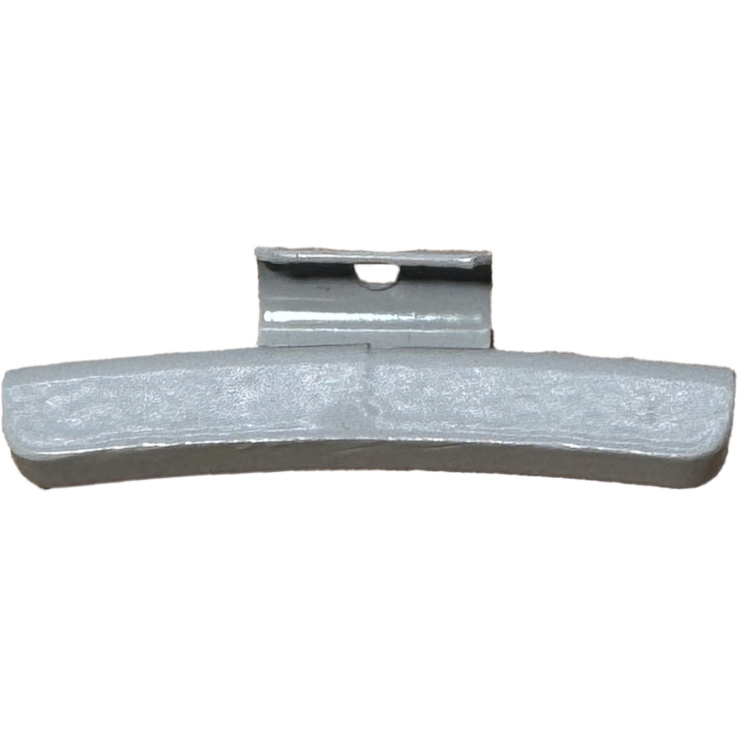 Ascot FN 55 gm (2.00 oz) Coated Zinc Weight Box of 25