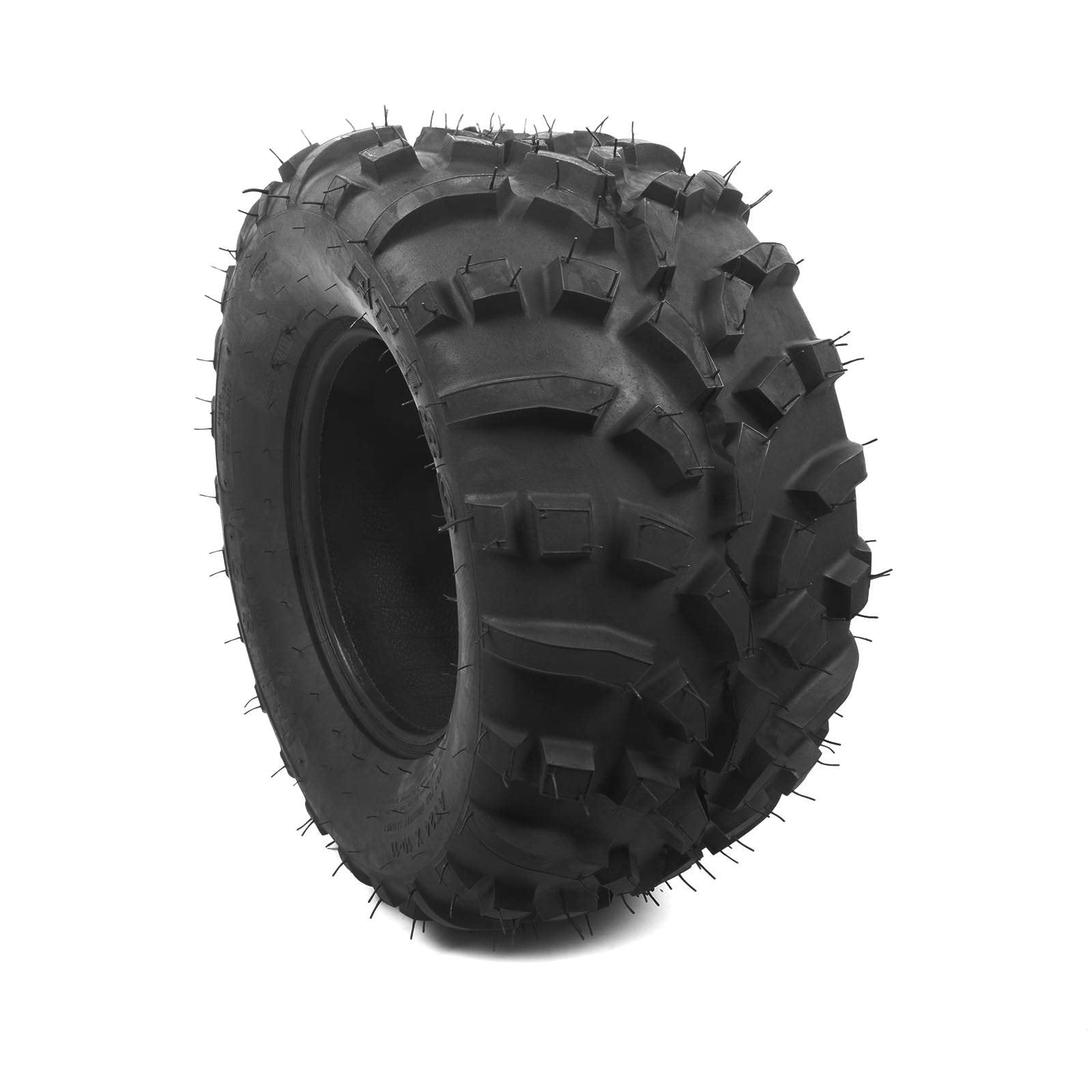 Carlisle AT489 ATV Tire 3 Star AT24x10-11 TL