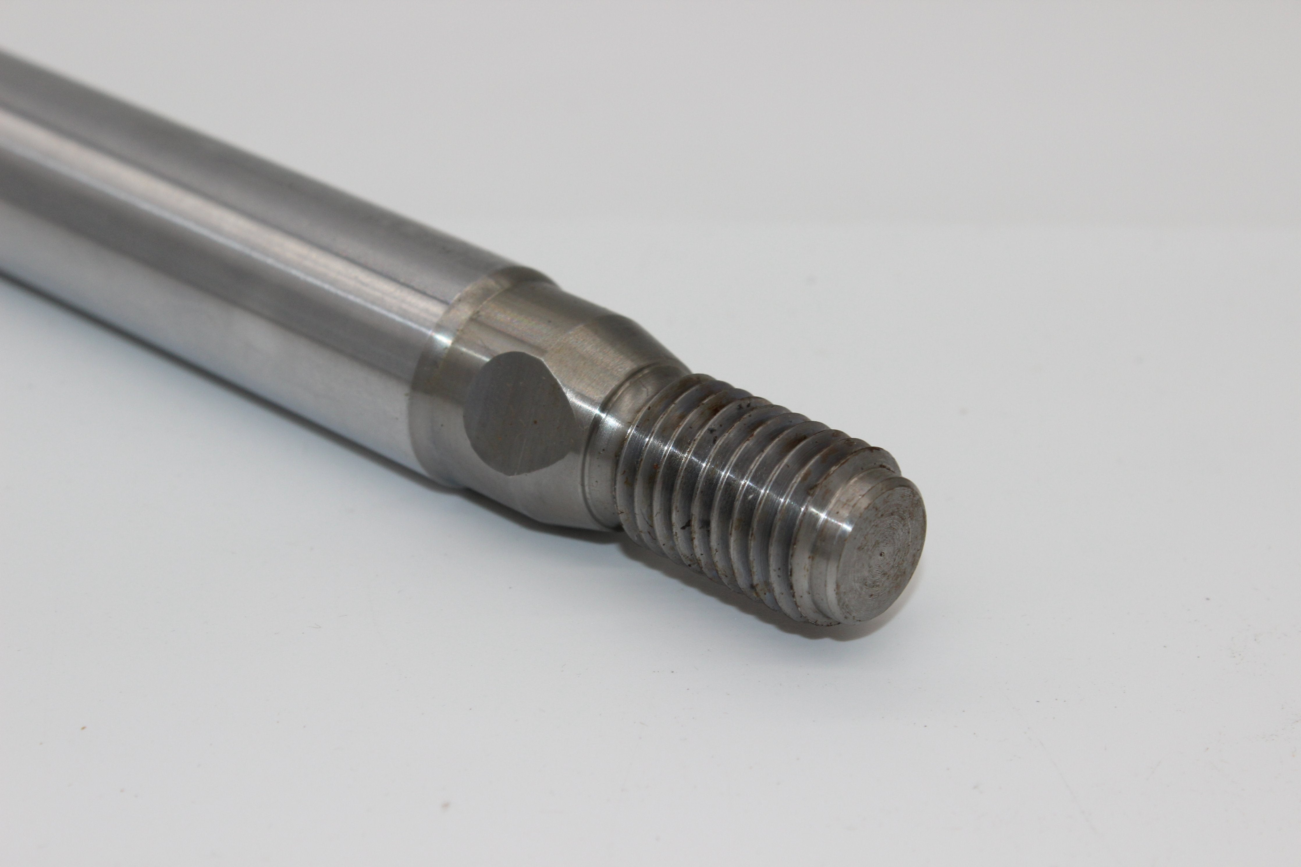 Coats Ammco 8183311Bead Breaker Shaft