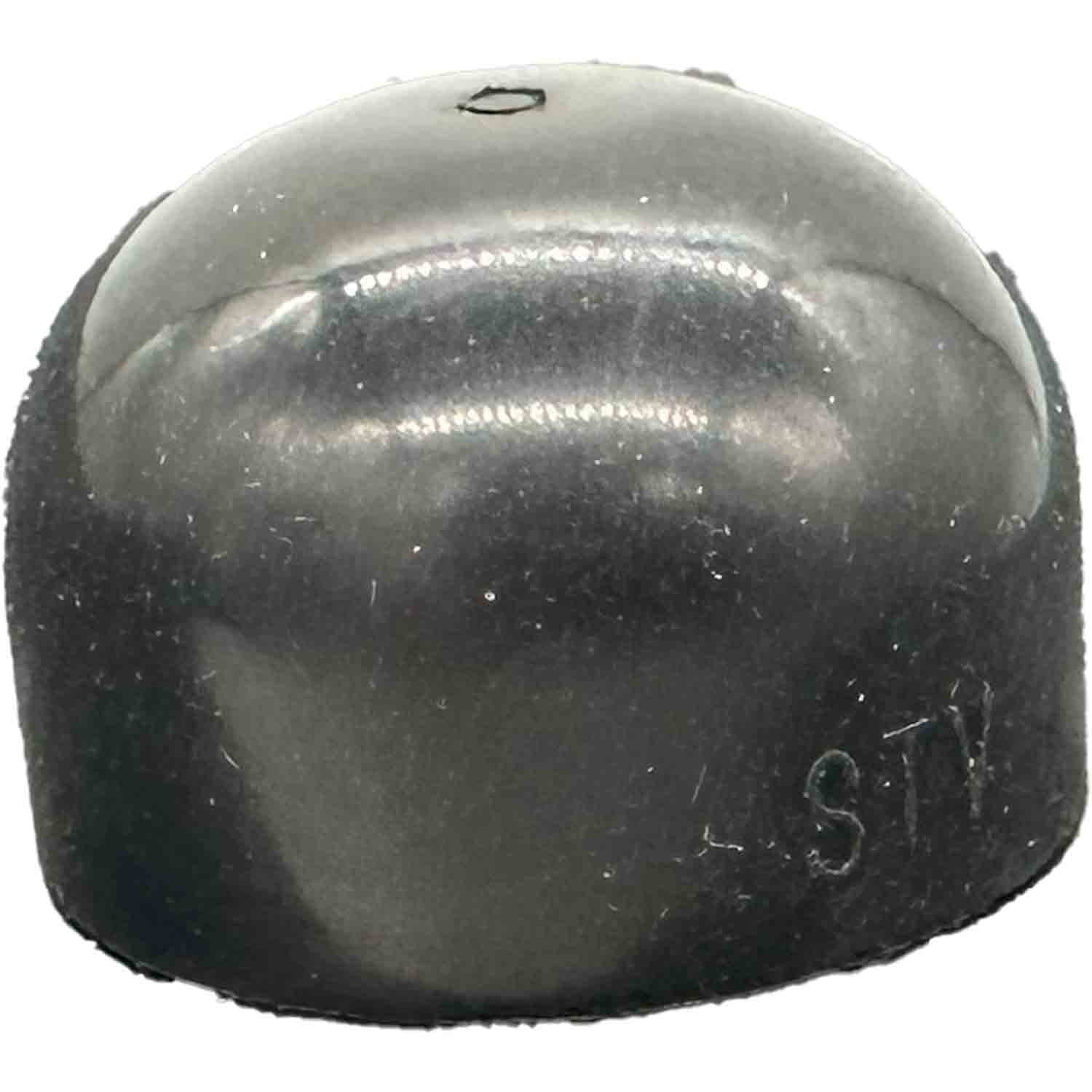Premium Service 34" Snow and Water Sport Inner Tube with NXV Valve Stem