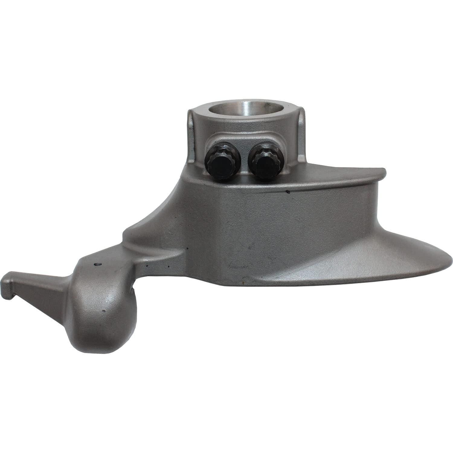 Coats 8182788 Original Rim Clamp Metal Mount/Demount Duck Head Tapered Hole