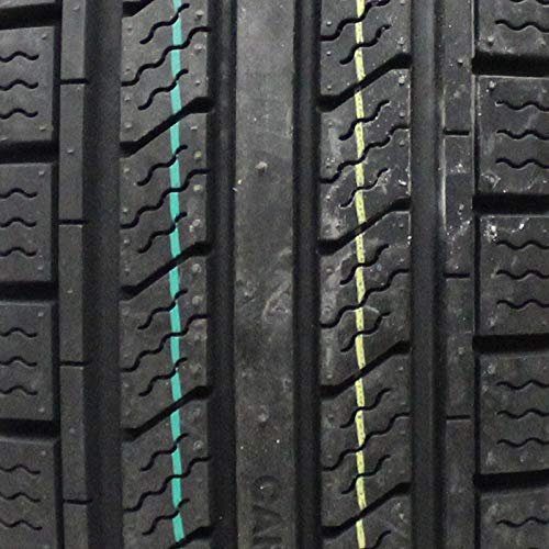 Carlisle Radial Trail HD Trailer Tire LRE 10ply ST235/80R16