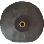 Premium Service Grader Tire Inner Tube SP1000 Spud Only Valve Stem20.5R25